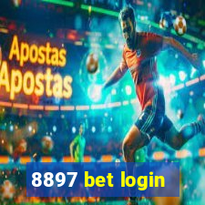 8897 bet login